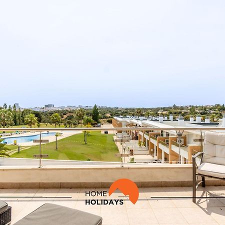 #160 V3 Vila Branca 92 By Home Holidays Албуфейра Екстериор снимка