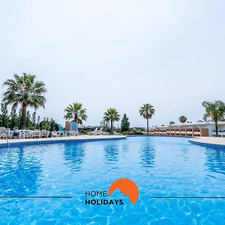 #160 V3 Vila Branca 92 By Home Holidays Албуфейра Екстериор снимка