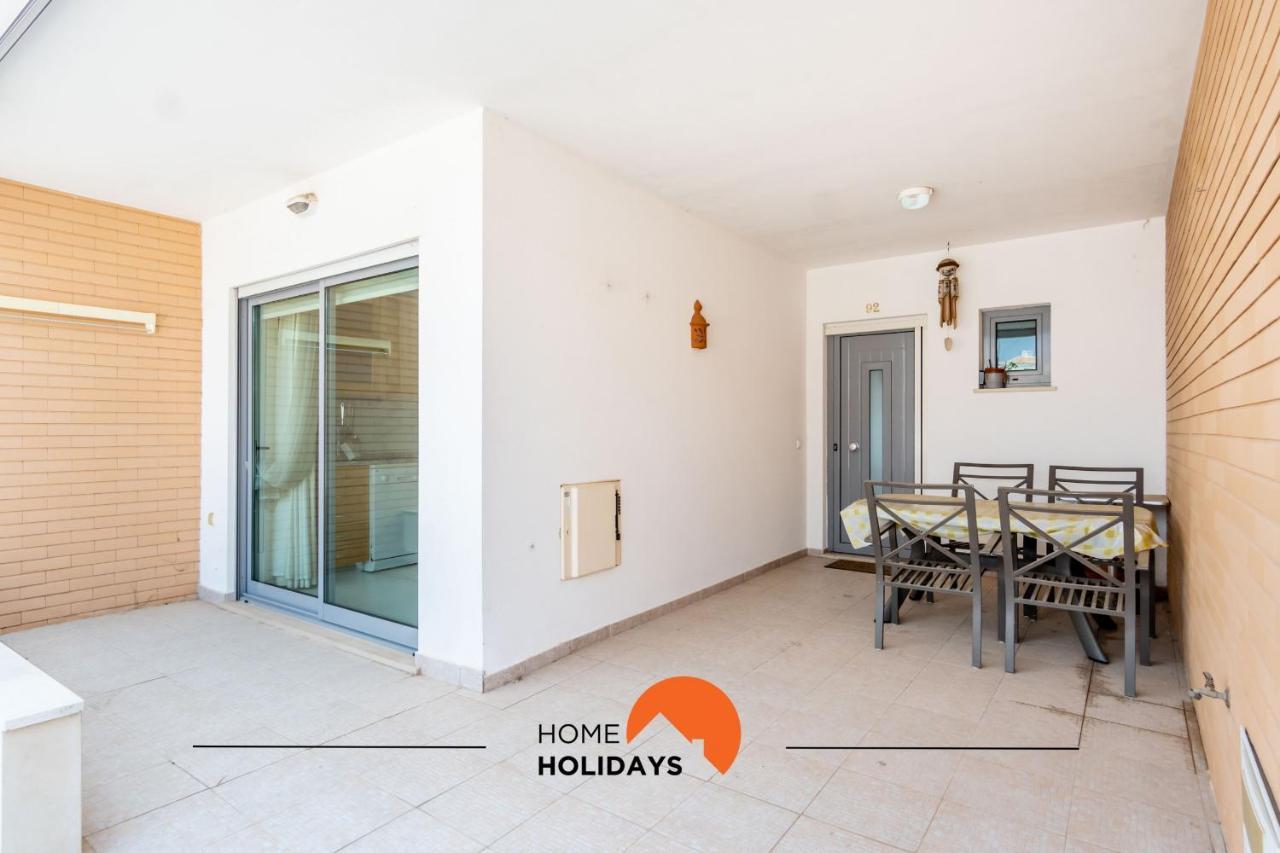 #160 V3 Vila Branca 92 By Home Holidays Албуфейра Екстериор снимка