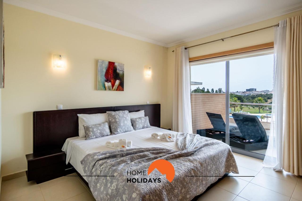#160 V3 Vila Branca 92 By Home Holidays Албуфейра Екстериор снимка