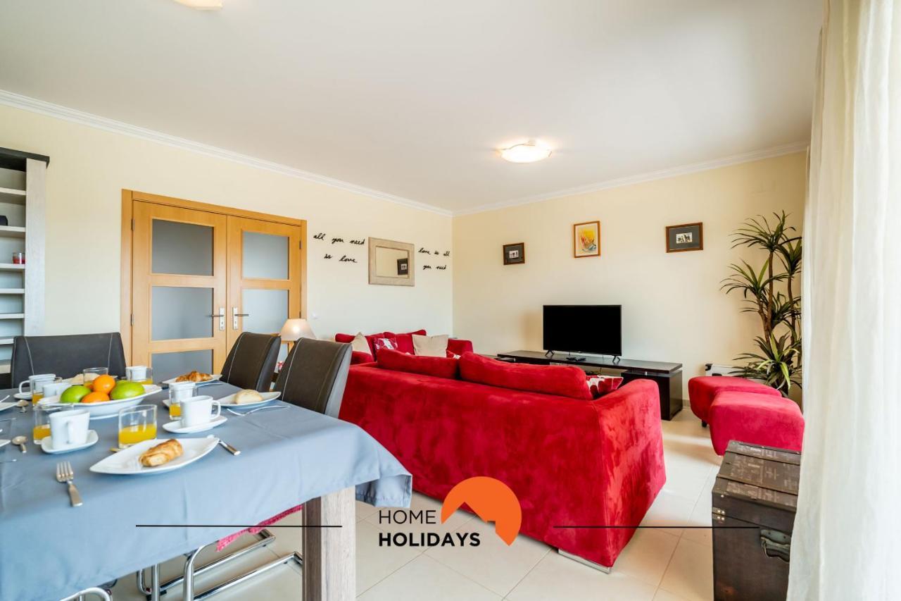 #160 V3 Vila Branca 92 By Home Holidays Албуфейра Екстериор снимка