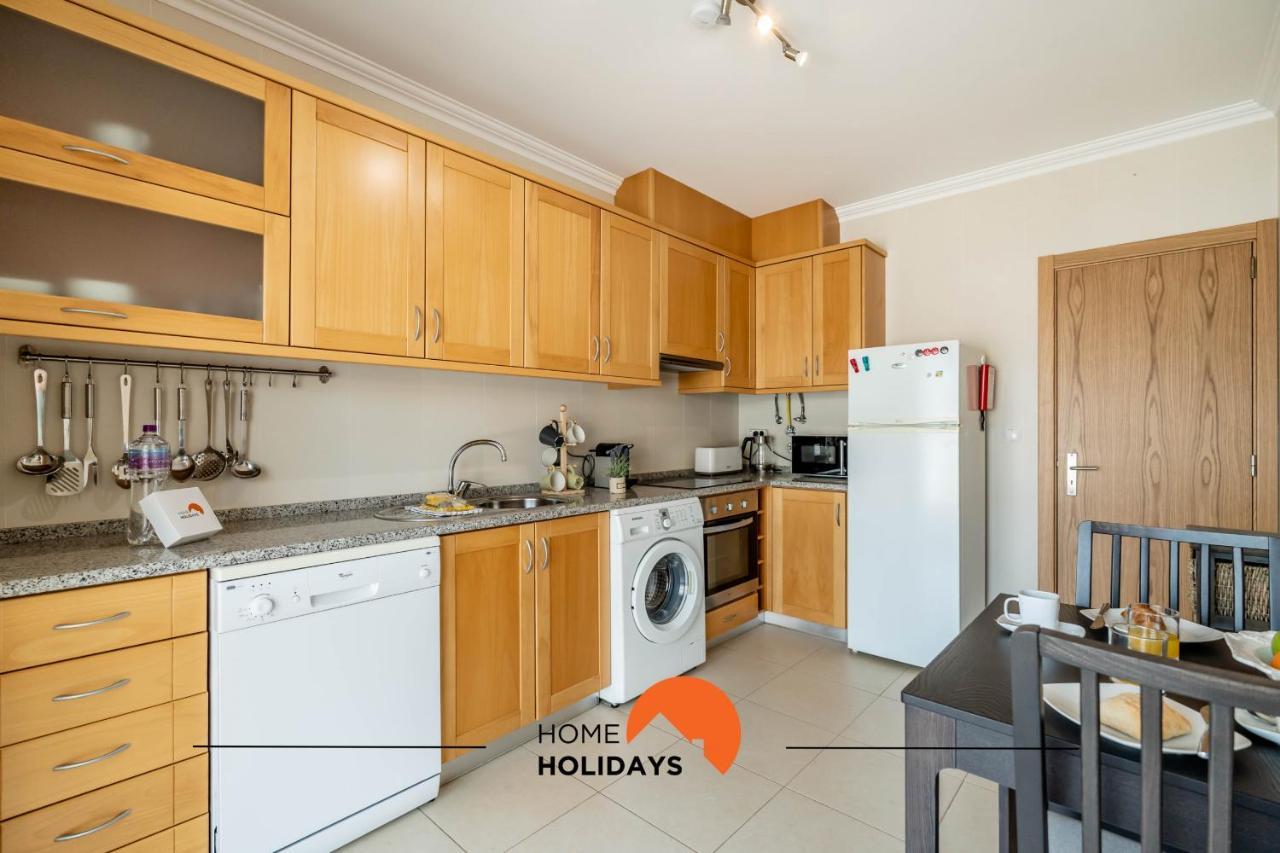 #160 V3 Vila Branca 92 By Home Holidays Албуфейра Екстериор снимка