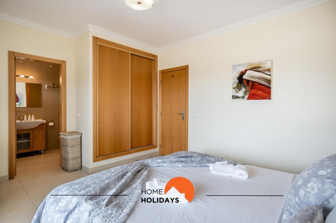 #160 V3 Vila Branca 92 By Home Holidays Албуфейра Екстериор снимка