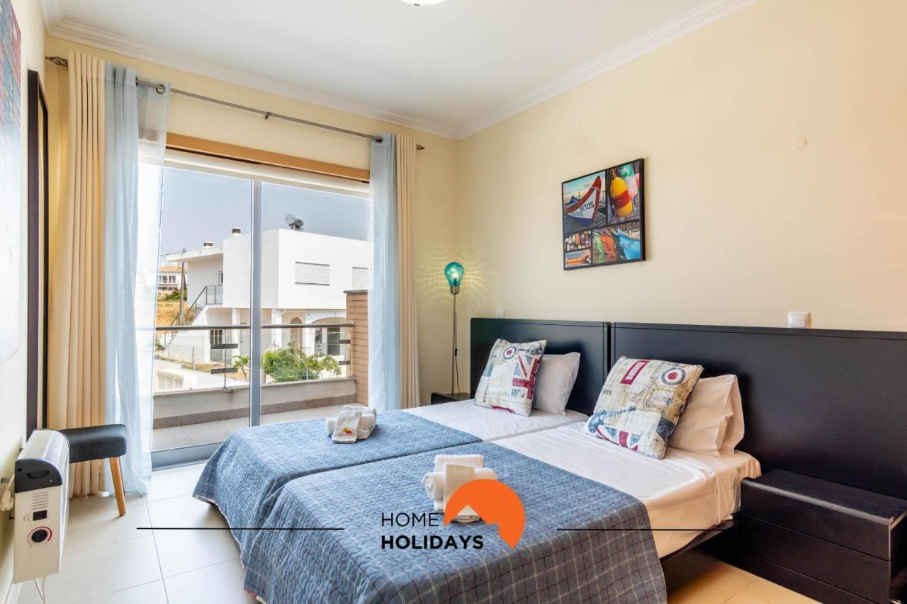 #160 V3 Vila Branca 92 By Home Holidays Албуфейра Екстериор снимка