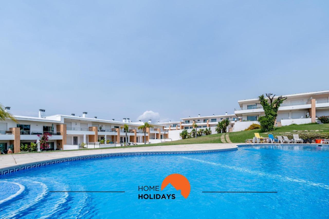 #160 V3 Vila Branca 92 By Home Holidays Албуфейра Екстериор снимка
