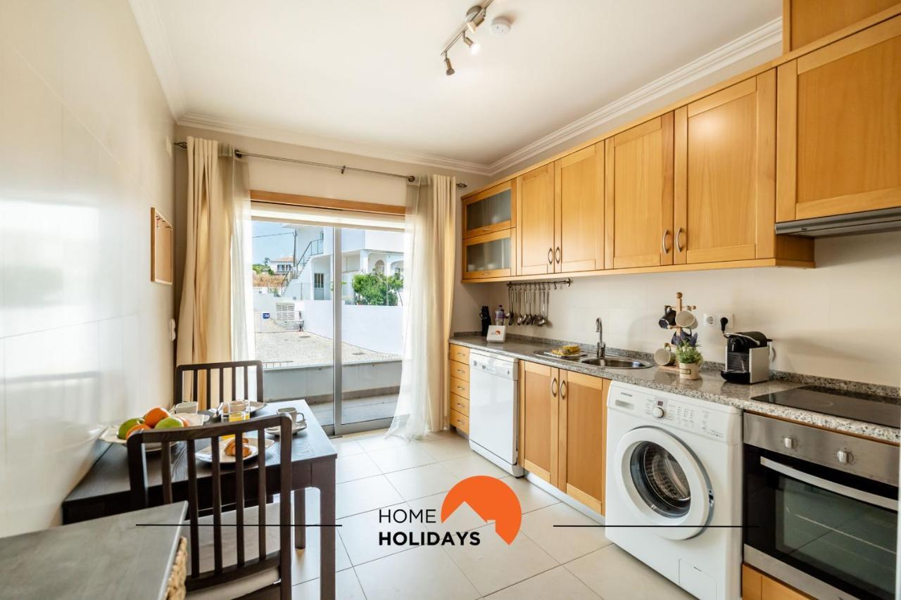 #160 V3 Vila Branca 92 By Home Holidays Албуфейра Екстериор снимка