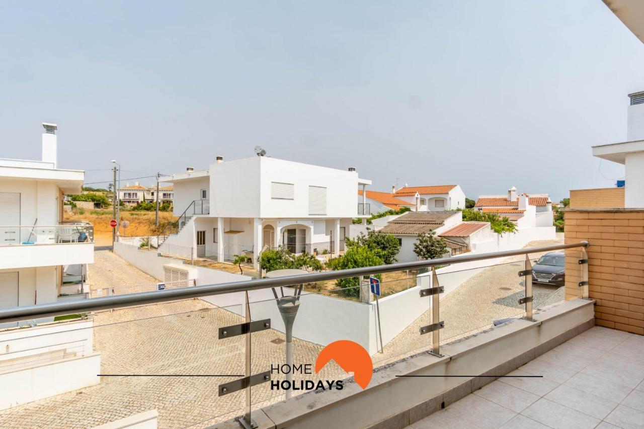 #160 V3 Vila Branca 92 By Home Holidays Албуфейра Екстериор снимка