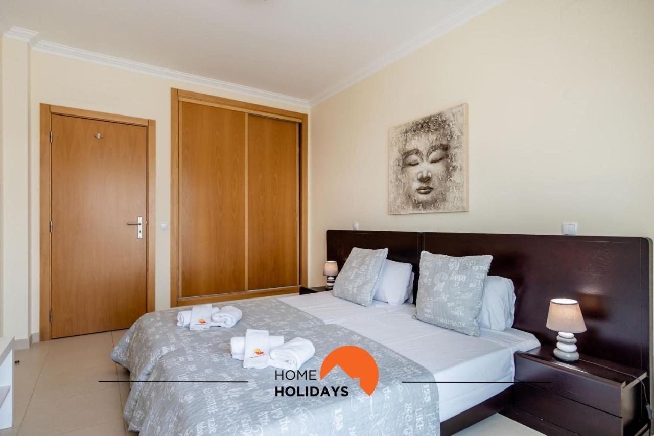 #160 V3 Vila Branca 92 By Home Holidays Албуфейра Екстериор снимка