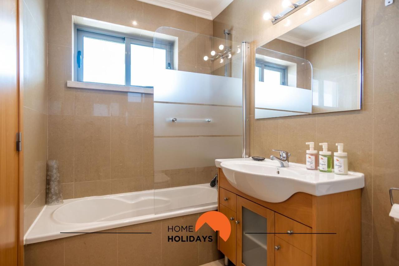#160 V3 Vila Branca 92 By Home Holidays Албуфейра Екстериор снимка