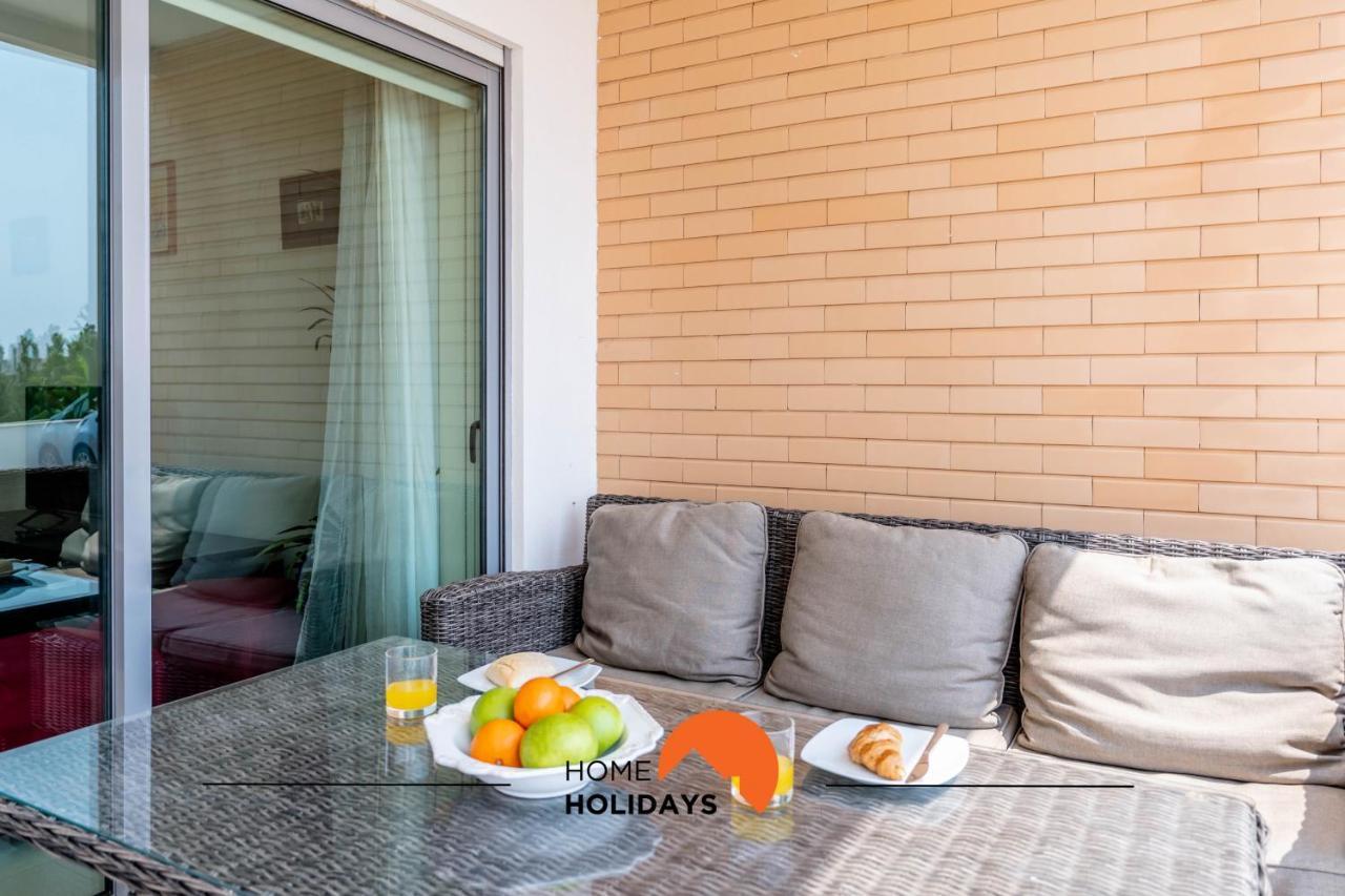 #160 V3 Vila Branca 92 By Home Holidays Албуфейра Екстериор снимка