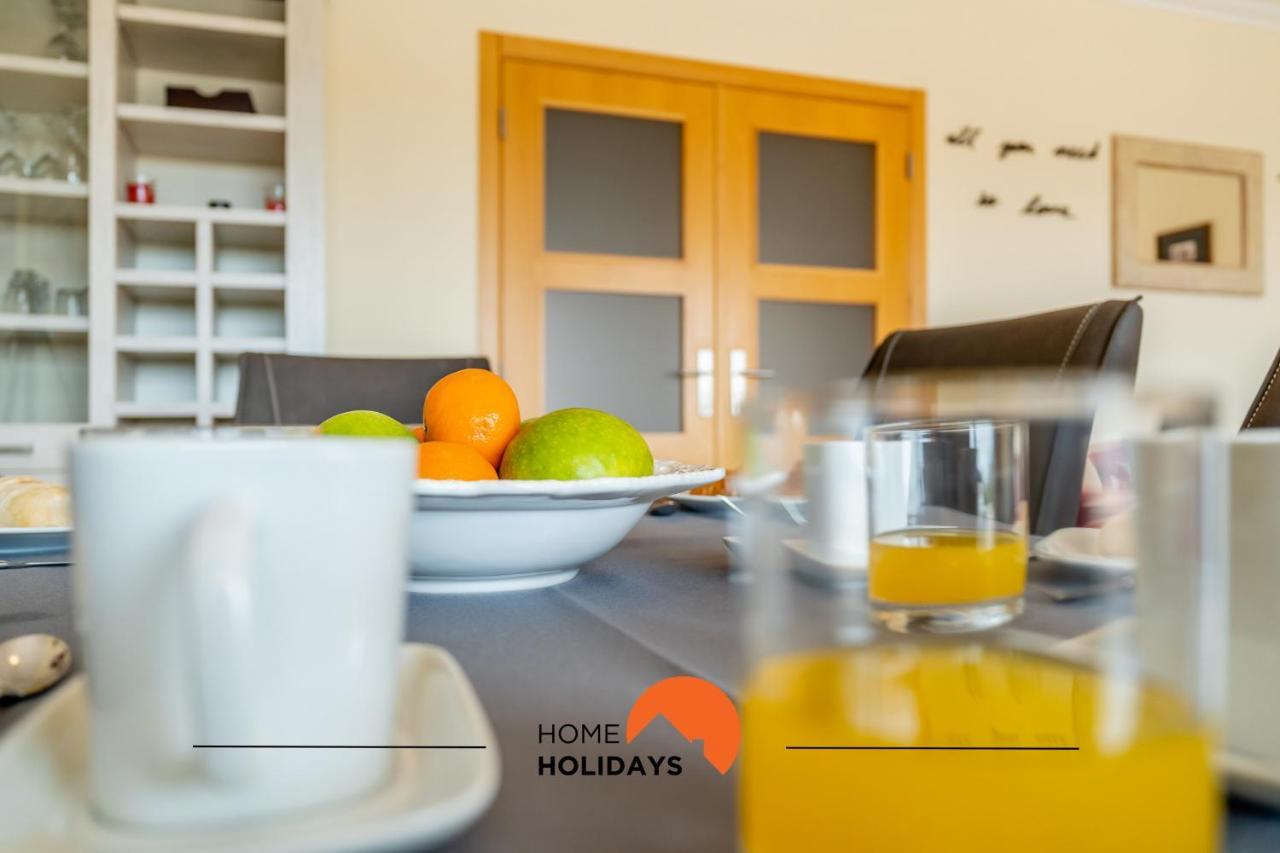 #160 V3 Vila Branca 92 By Home Holidays Албуфейра Екстериор снимка