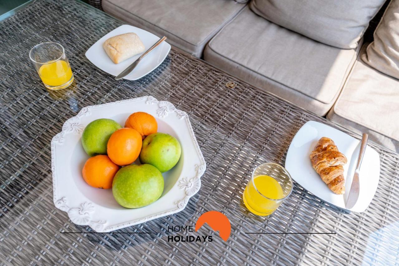 #160 V3 Vila Branca 92 By Home Holidays Албуфейра Екстериор снимка