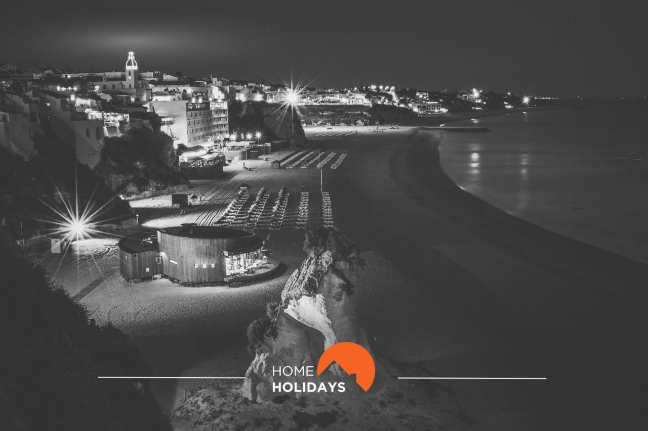 #160 V3 Vila Branca 92 By Home Holidays Албуфейра Екстериор снимка
