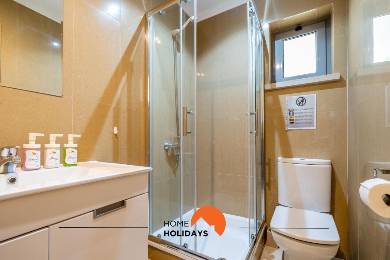 #160 V3 Vila Branca 92 By Home Holidays Албуфейра Екстериор снимка