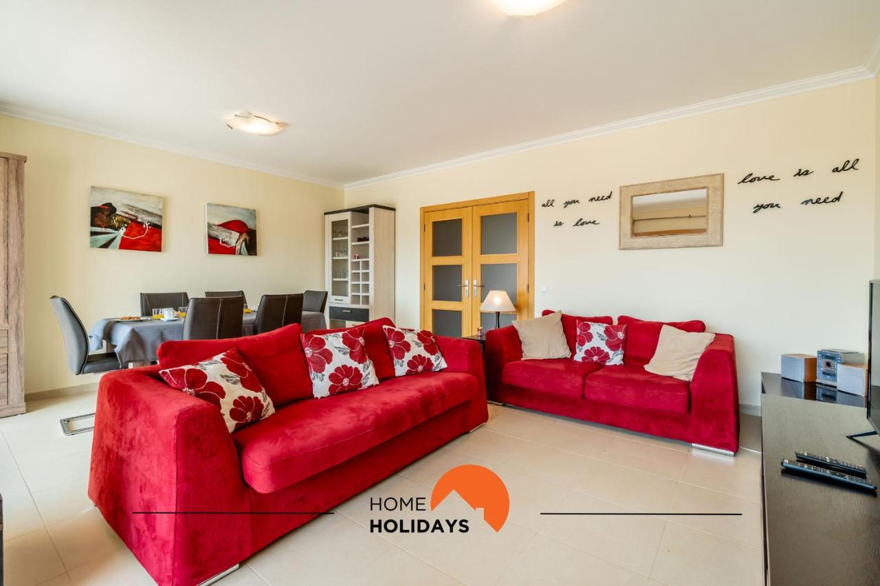 #160 V3 Vila Branca 92 By Home Holidays Албуфейра Екстериор снимка