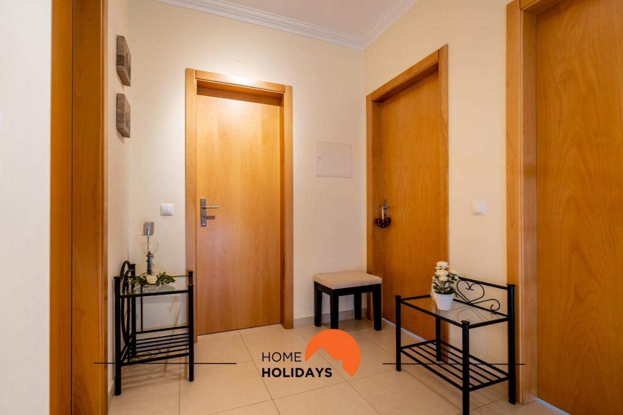 #160 V3 Vila Branca 92 By Home Holidays Албуфейра Екстериор снимка