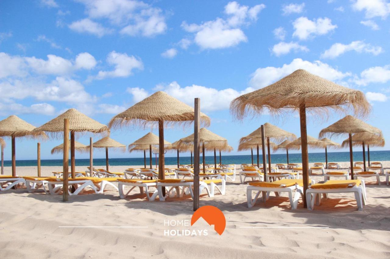 #160 V3 Vila Branca 92 By Home Holidays Албуфейра Екстериор снимка