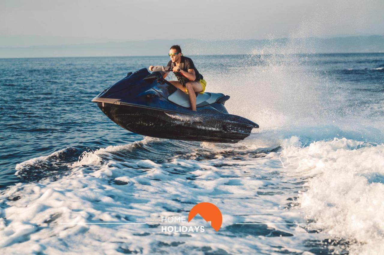 #160 V3 Vila Branca 92 By Home Holidays Албуфейра Екстериор снимка