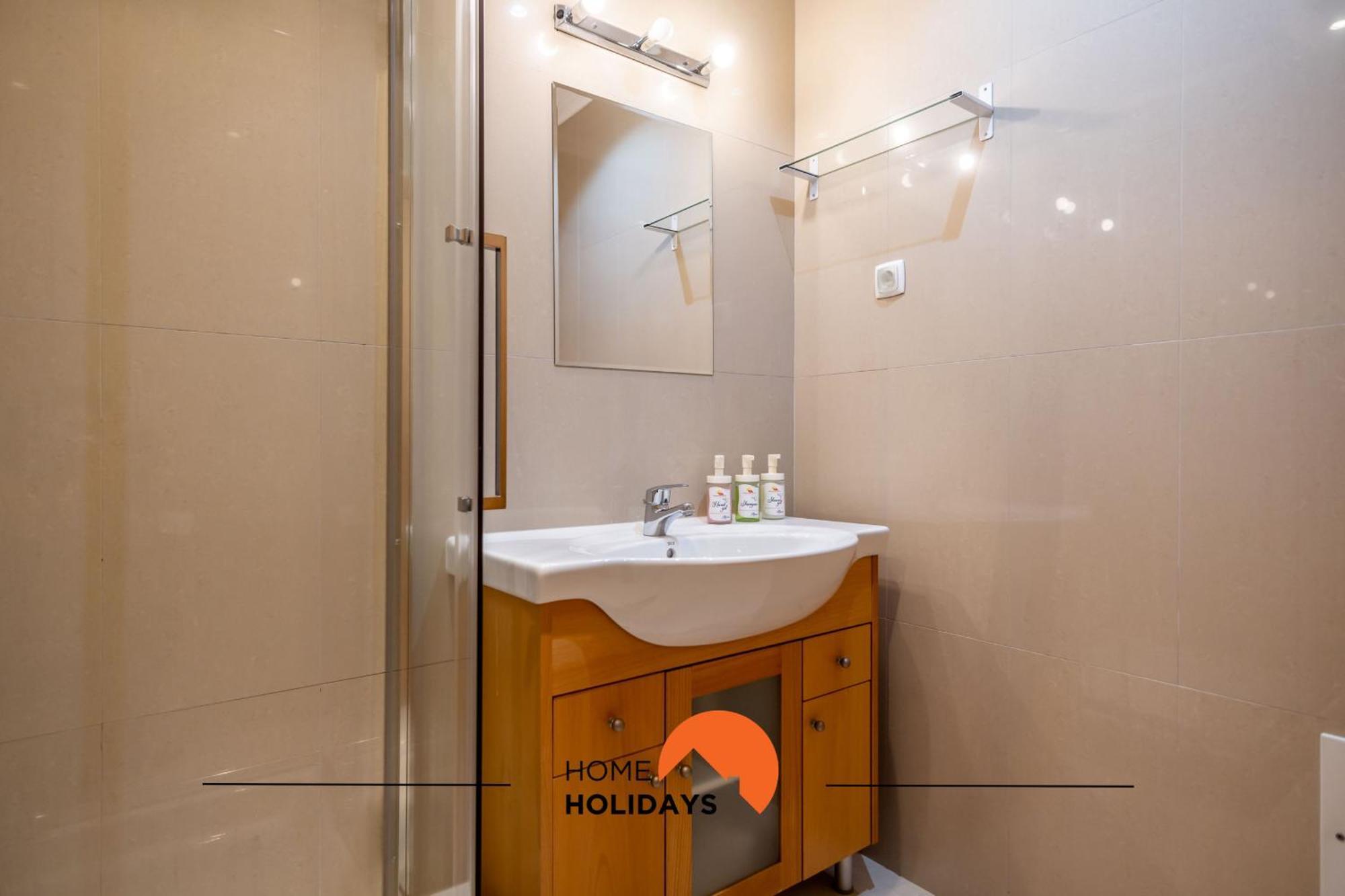#160 V3 Vila Branca 92 By Home Holidays Албуфейра Екстериор снимка