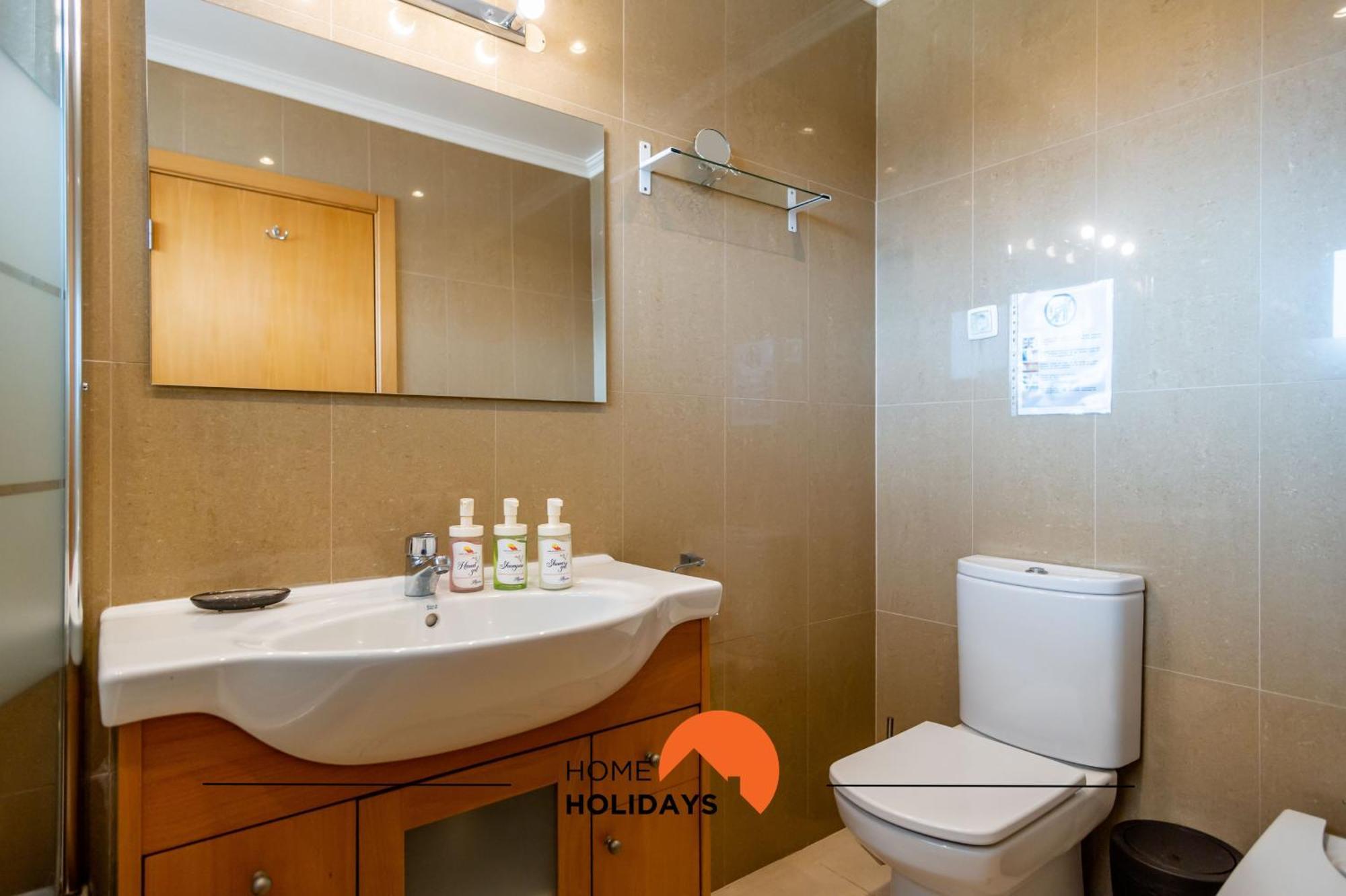 #160 V3 Vila Branca 92 By Home Holidays Албуфейра Екстериор снимка