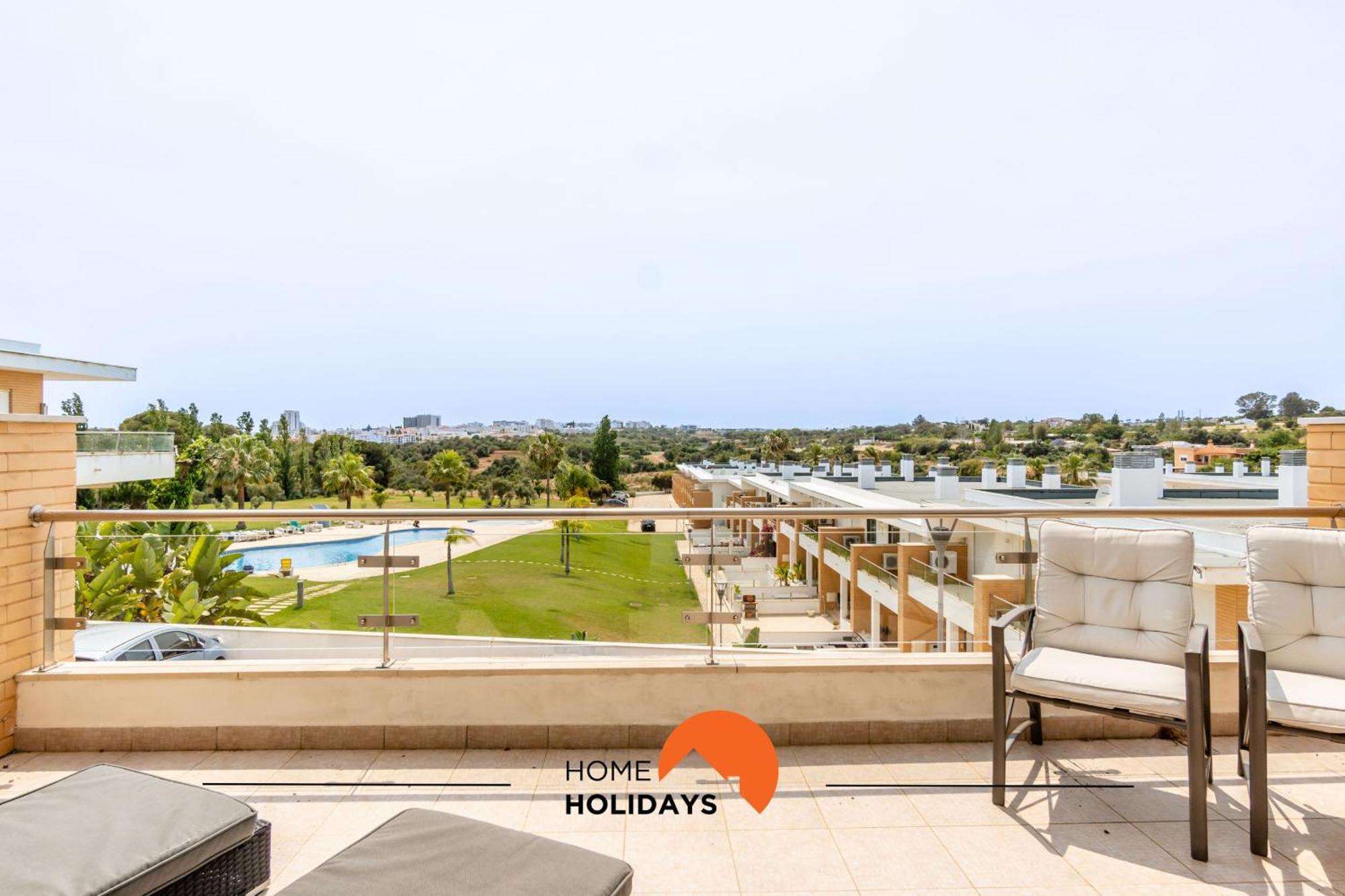 #160 V3 Vila Branca 92 By Home Holidays Албуфейра Екстериор снимка