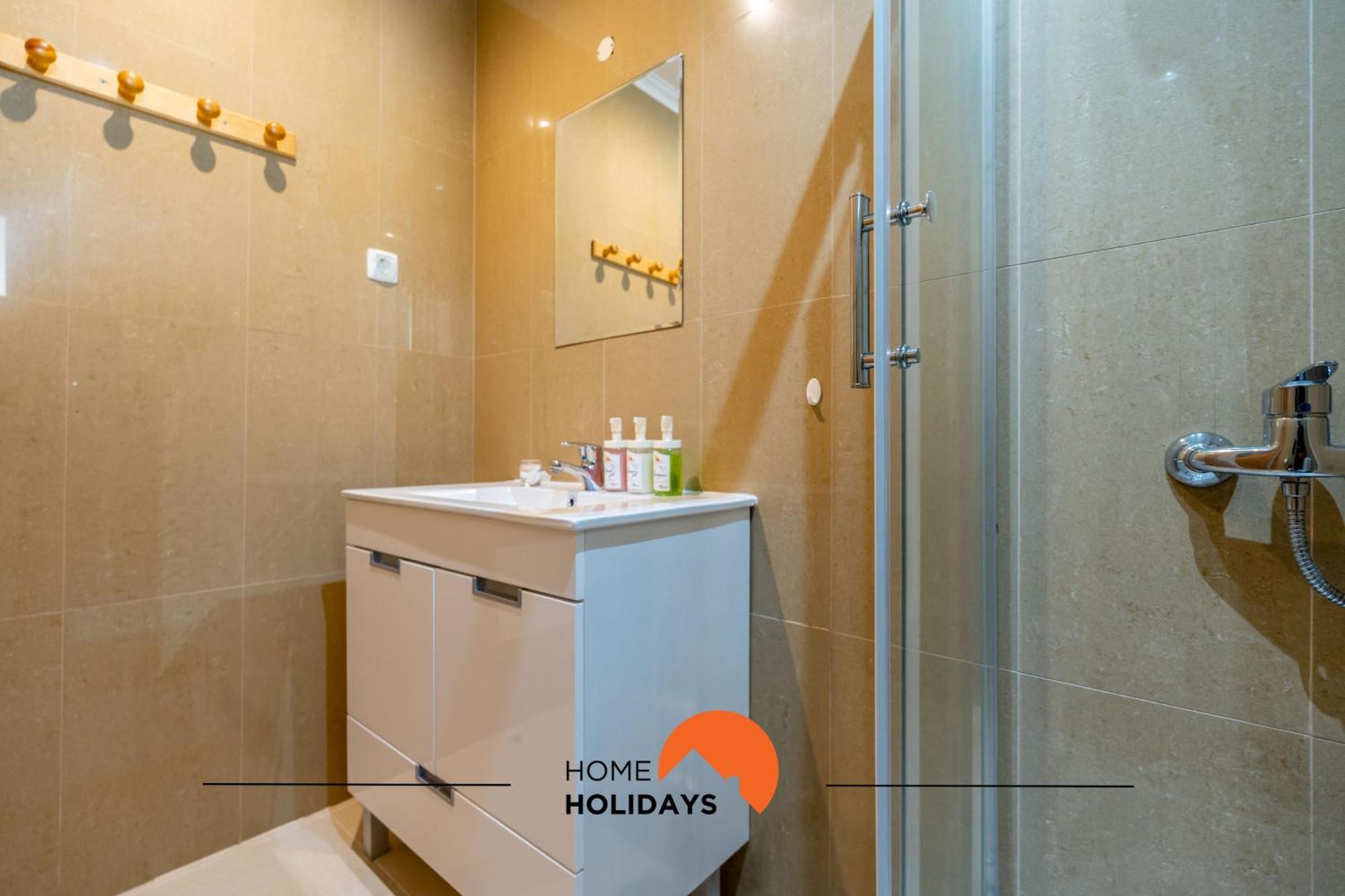 #160 V3 Vila Branca 92 By Home Holidays Албуфейра Екстериор снимка
