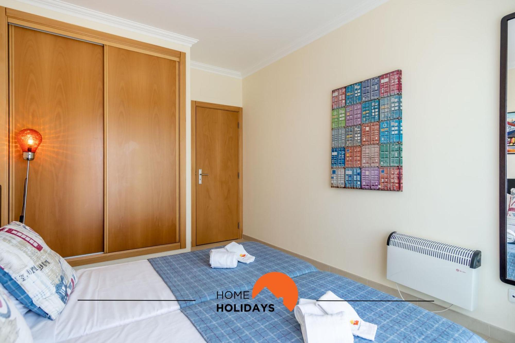 #160 V3 Vila Branca 92 By Home Holidays Албуфейра Екстериор снимка
