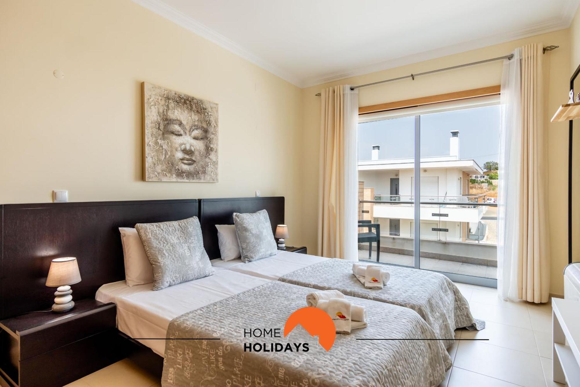 #160 V3 Vila Branca 92 By Home Holidays Албуфейра Екстериор снимка