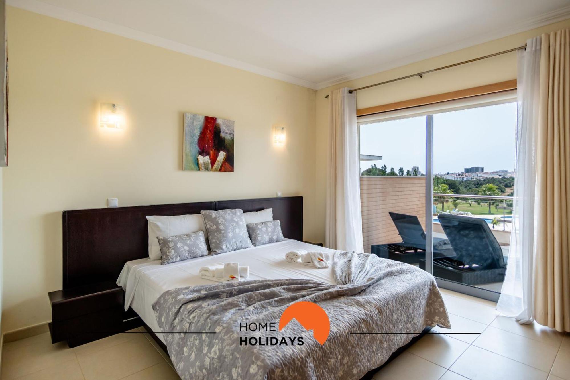 #160 V3 Vila Branca 92 By Home Holidays Албуфейра Екстериор снимка