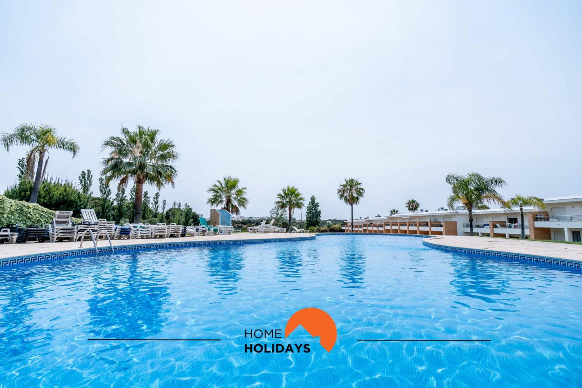#160 V3 Vila Branca 92 By Home Holidays Албуфейра Екстериор снимка